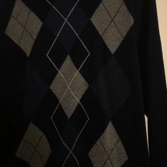 Dress Sweater - Picture 2 of 3